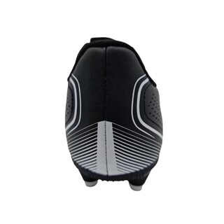 Foto 3 | Zapato de Futbol Soccer Puma Vitoria color Negro para Hombre