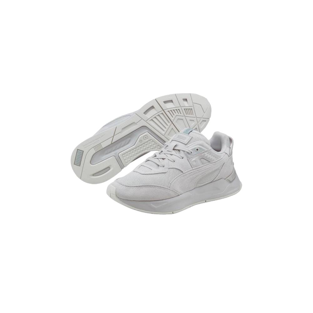 Foto 5 pulgar | Tenis Puma Mirage Sport Tonal Nimbus Unisex Trainers color Gris