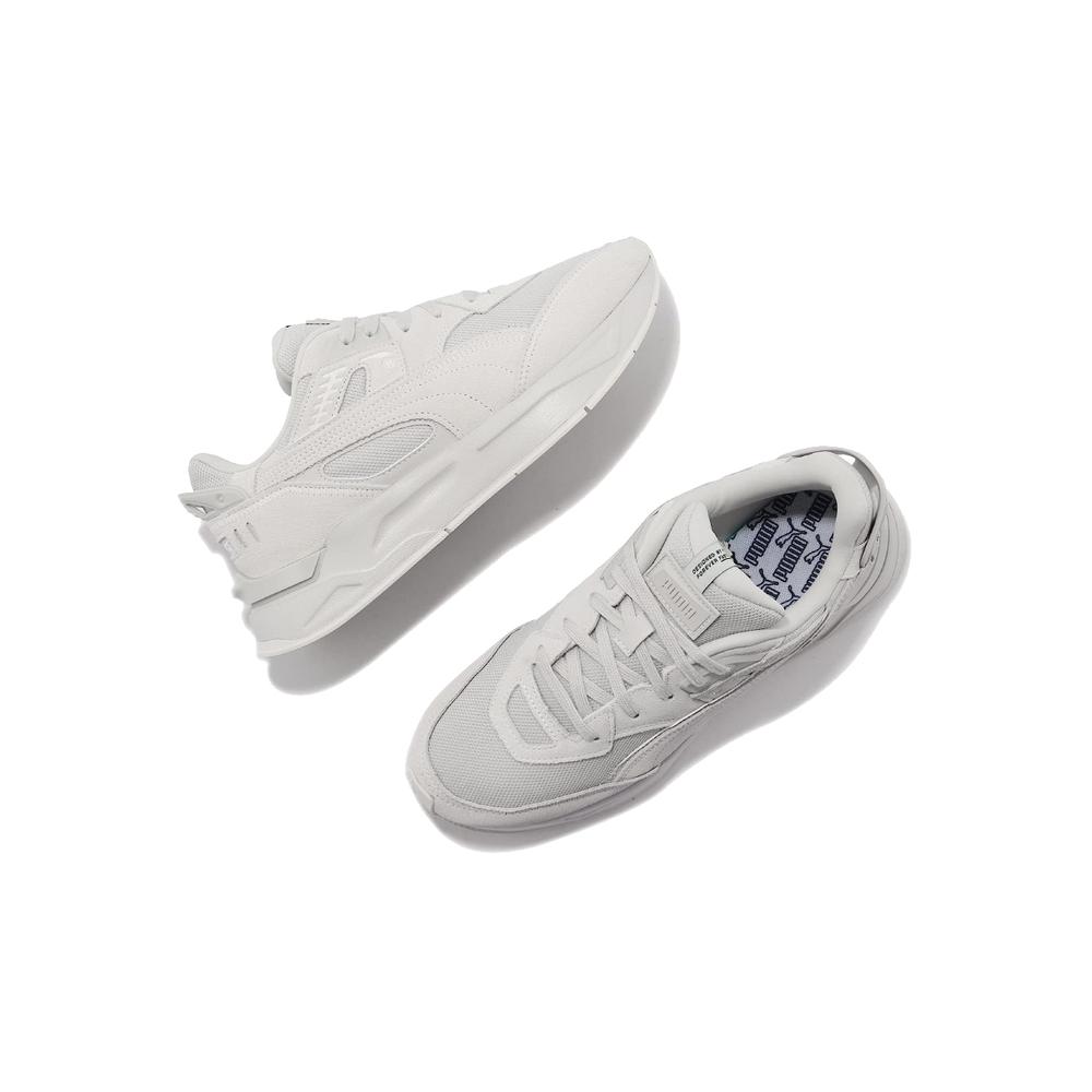 Foto 5 | Tenis Puma Mirage Sport Tonal Nimbus Unisex Trainers color Gris