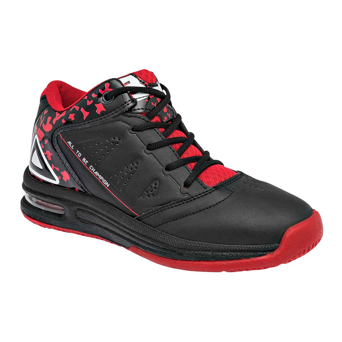 Tenis deportivos discount para hombre coppel