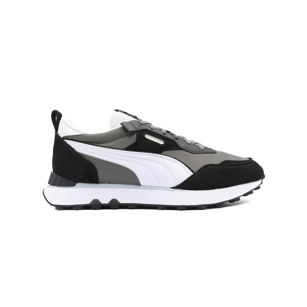 Tenis Puma Rider Fv Future Vintage para Hombre