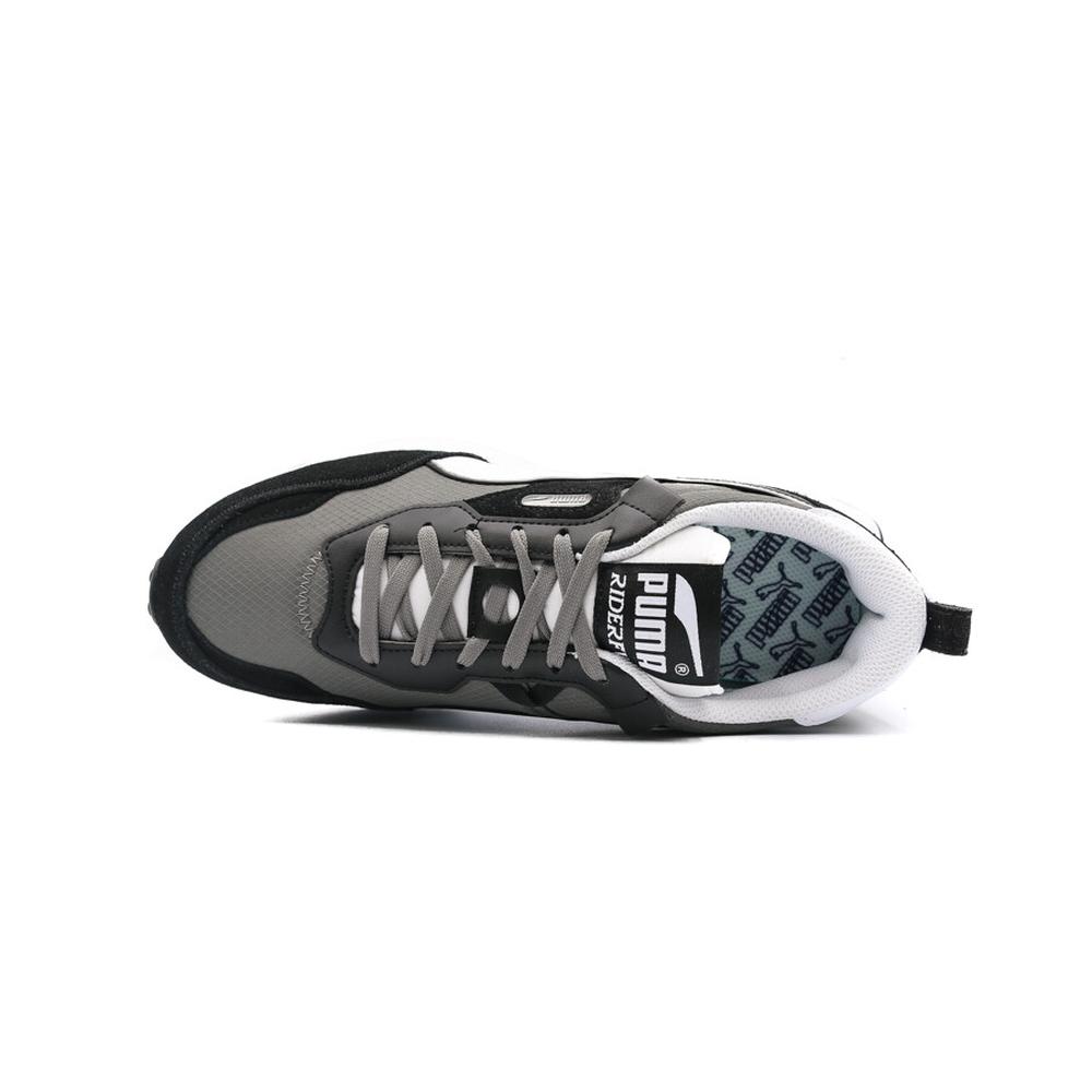 Foto 2 | Tenis Puma Rider Fv Future Vintage para Hombre