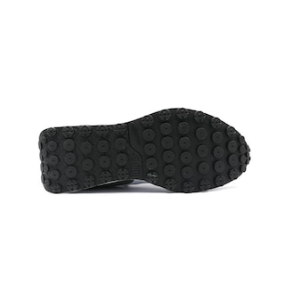 Foto 4 | Tenis Puma Rider Fv Future Vintage para Hombre