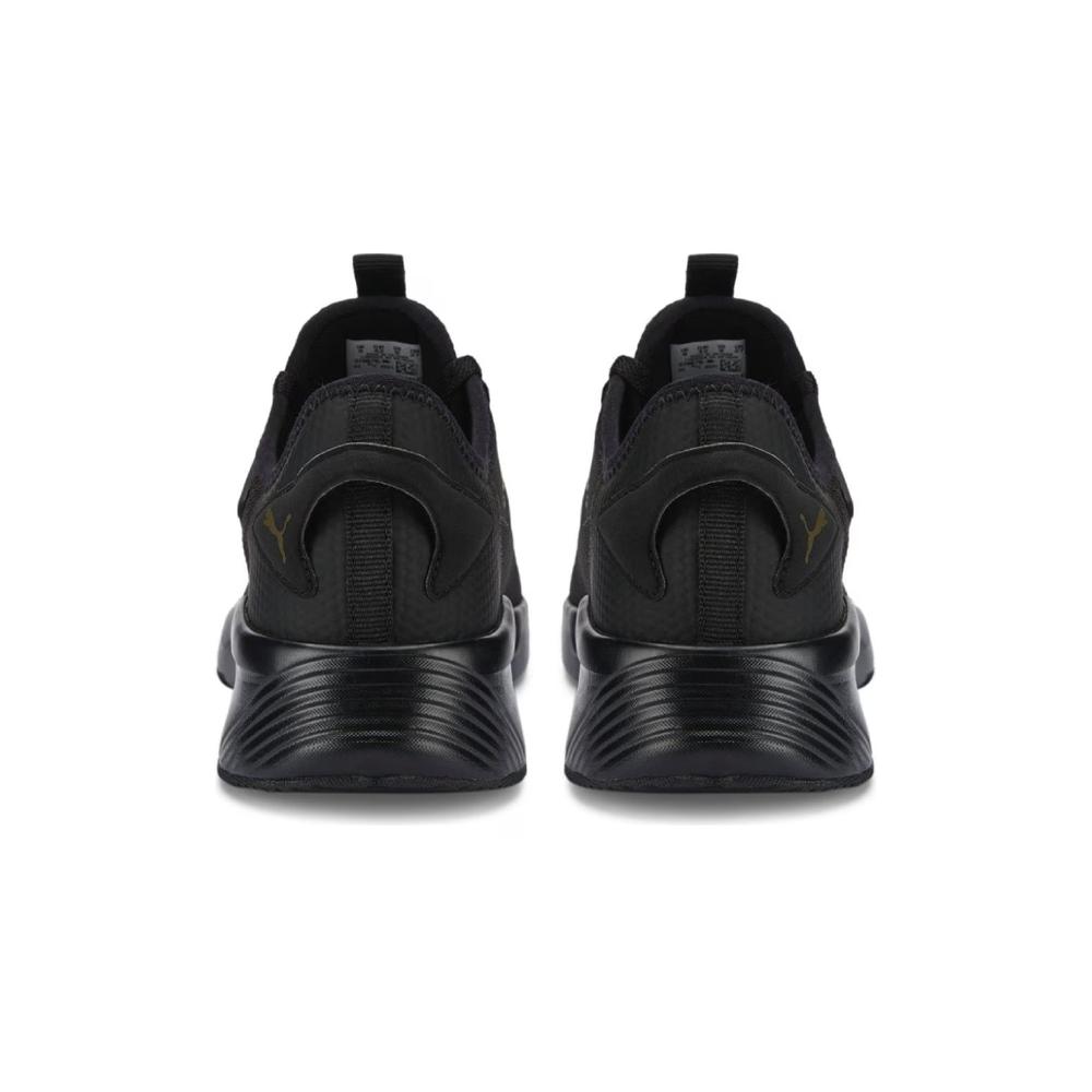 Foto 3 pulgar | Tenis Puma Retaliate 2 Sport color Negro para Hombre