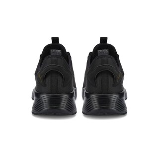 Foto 2 | Tenis Puma Retaliate 2 Sport color Negro para Hombre