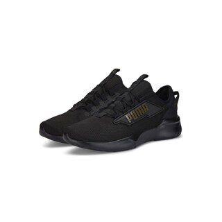 Foto 3 | Tenis Puma Retaliate 2 Sport color Negro para Hombre