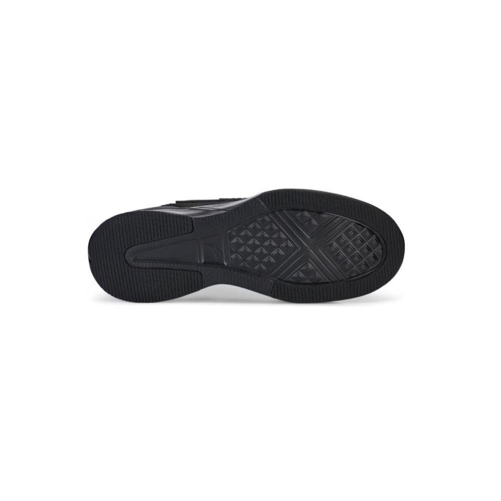 Foto 6 pulgar | Tenis Puma Retaliate 2 Sport color Negro para Hombre
