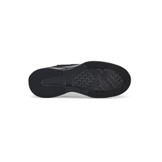 Foto 5 | Tenis Puma Retaliate 2 Sport color Negro para Hombre