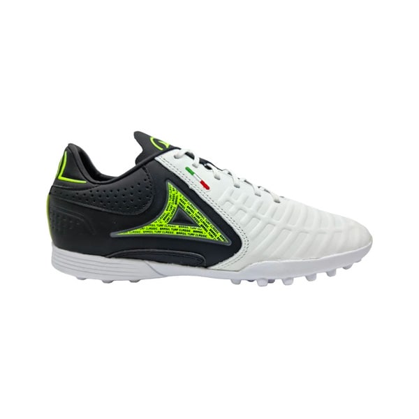 Coppel tenis de futbol rapido hot sale