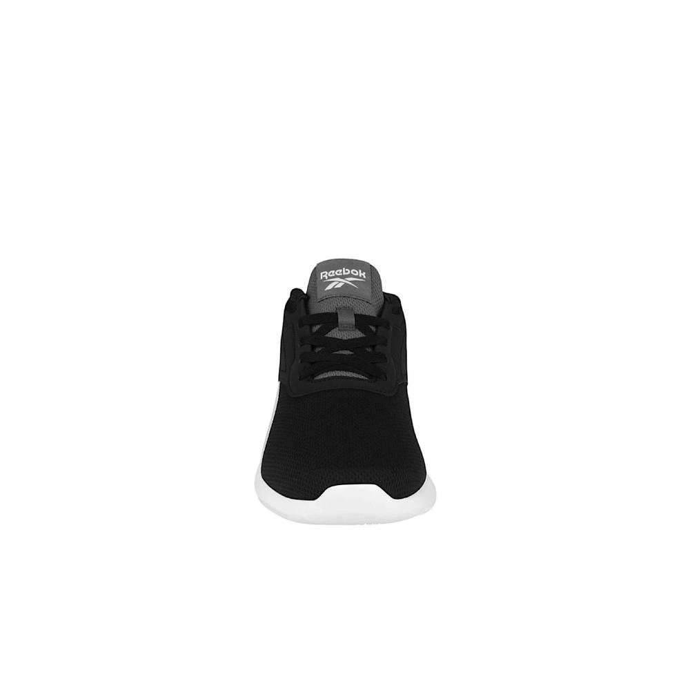 Foto 4 pulgar | Tenis Reebok Fluxlite Sport color Negro para Hombre