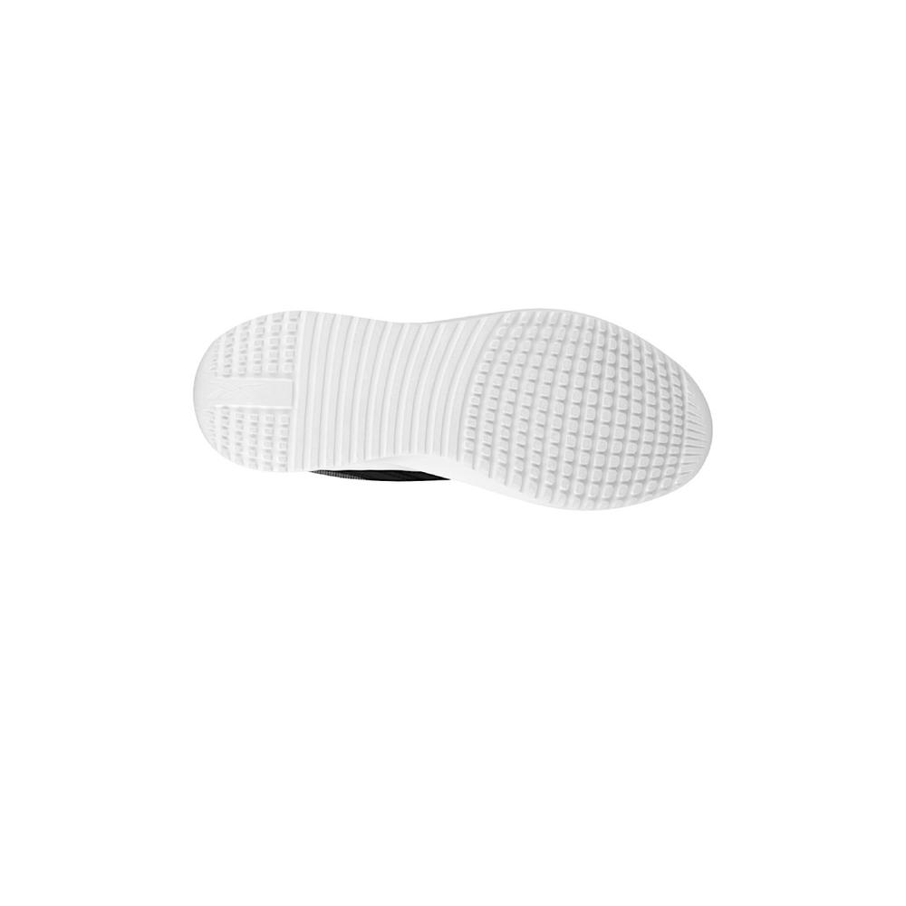 Foto 6 pulgar | Tenis Reebok Fluxlite Sport color Negro para Hombre