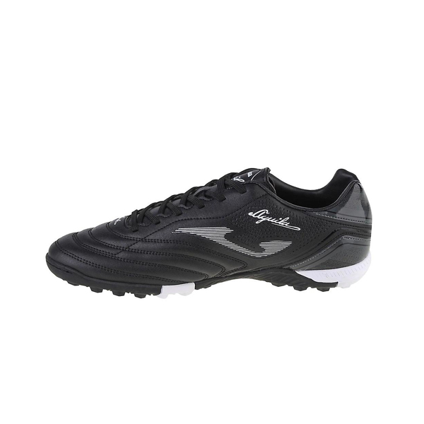 Foto 3 pulgar | Taquetes Joma Águila Negros para Hombre