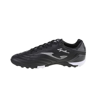 Foto 2 | Taquetes Joma Águila Negros para Hombre