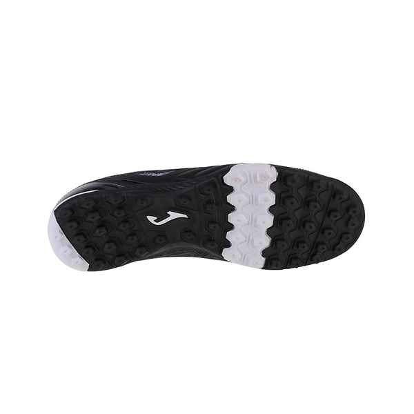 Foto 5 pulgar | Taquetes Joma Águila Negros para Hombre