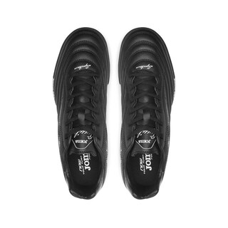 Foto 5 | Taquetes Joma Águila Negros para Hombre