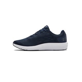 Foto 4 | Tenis Under Armour Charged Impulse 3 Correr Sport color Azul para Hombre