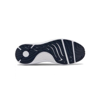 Foto 5 | Tenis Under Armour Charged Impulse 3 Correr Sport color Azul para Hombre