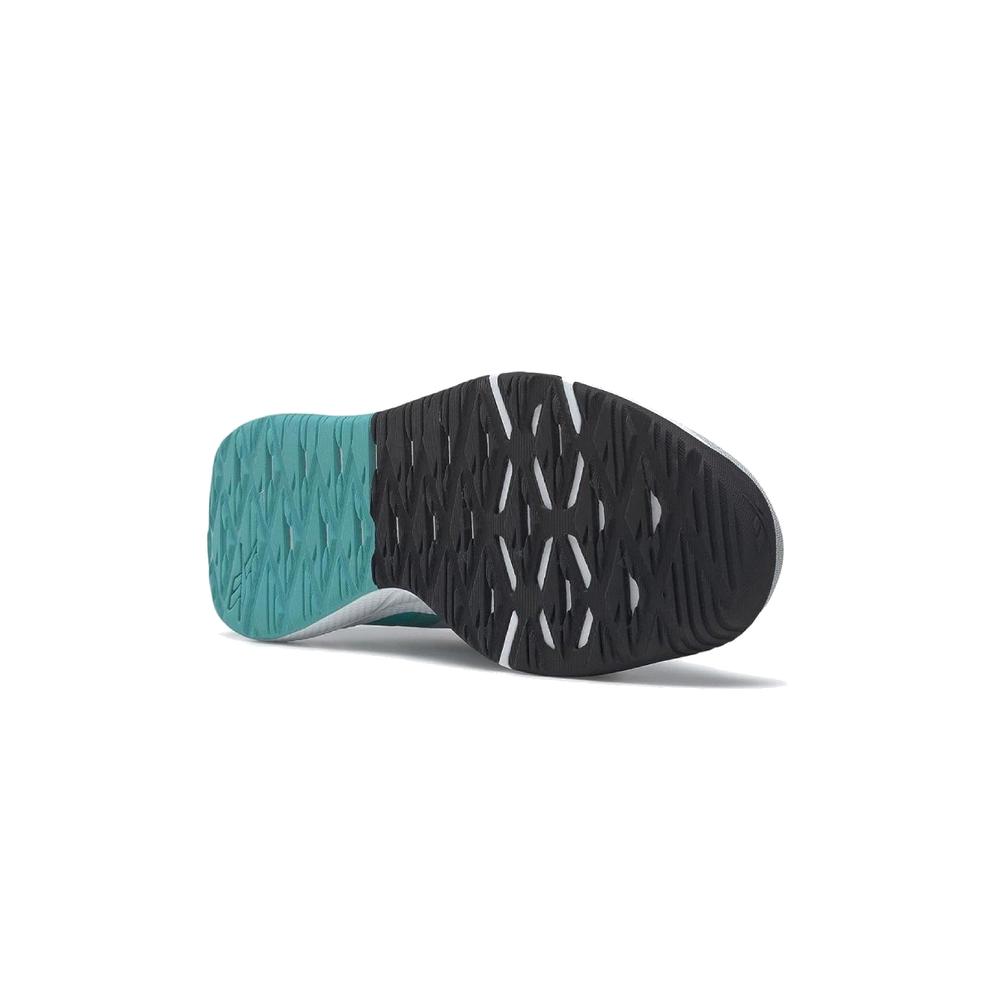 Foto 5 | Tenis Reebok Nfx Training Grises para Hombre