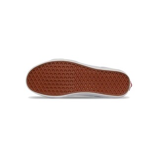 Foto 4 | Tenis Unisex Vans Sk8-hi Casuales Azules