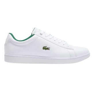 Foto 1 | Tenis Lacoste Hydez 119 37sma0052082 color Blanco para Hombre