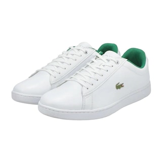 Foto 4 | Tenis Lacoste Hydez 119 37sma0052082 color Blanco para Hombre