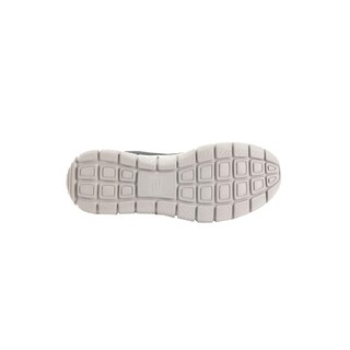 Foto 3 | Tenis Skechers Track Ripkent Training Deportivo Gris para Hombre