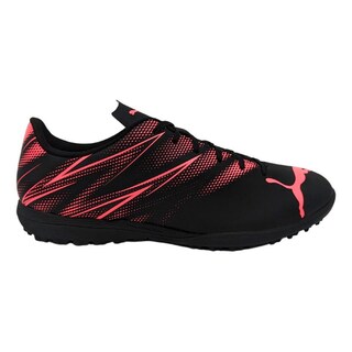 Foto 1 | Tenis Puma Attacanto Negros para Hombre