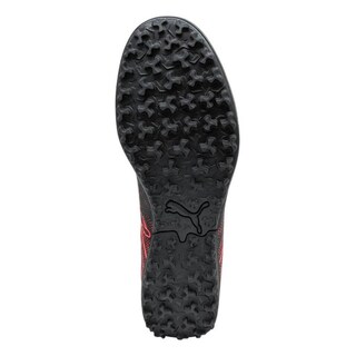 Foto 4 | Tenis Puma Attacanto Negros para Hombre