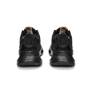 Foto 5 | Tenis 360 Venture Dama Negro Urban Style