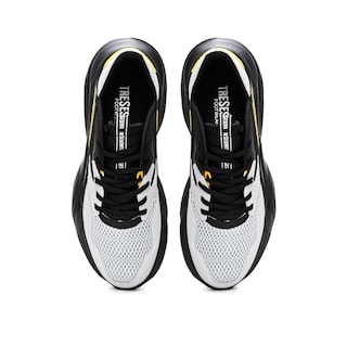 Foto 4 | Tenis 360 Footwear para Hombre