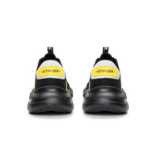 Foto 5 | Tenis 360 Footwear para Hombre