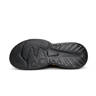 Foto 6 | Tenis 360 Footwear para Hombre