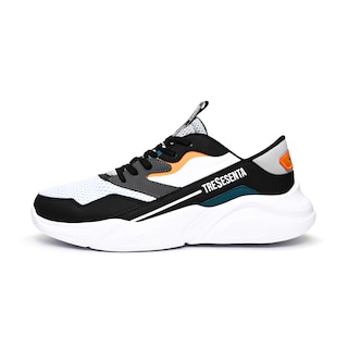 Foto 2 | Tenis 360 Stinger Urban Style para Hombre