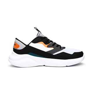 Foto 3 | Tenis 360 Stinger Urban Style para Hombre