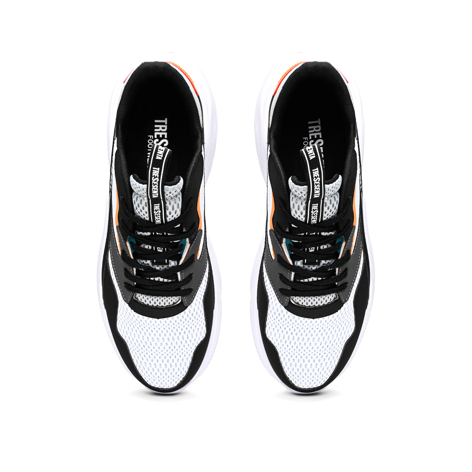 Foto 5 pulgar | Tenis 360 Stinger Urban Style para Hombre