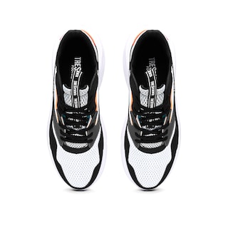 Foto 4 | Tenis 360 Stinger Urban Style para Hombre
