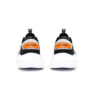 Foto 5 | Tenis 360 Stinger Urban Style para Hombre