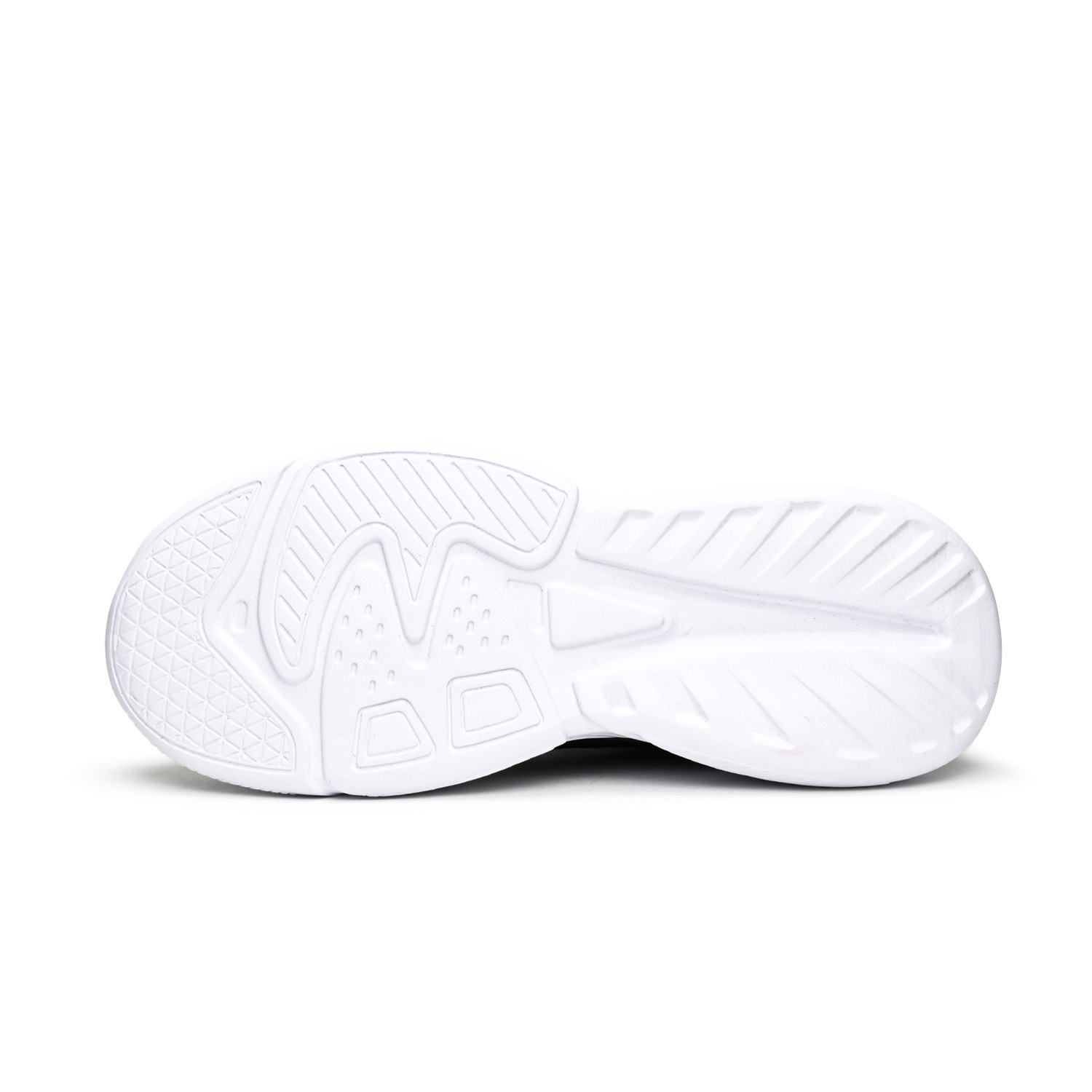 Foto 7 pulgar | Tenis 360 Stinger Urban Style para Hombre