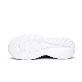 Foto 6 | Tenis 360 Stinger Urban Style para Hombre