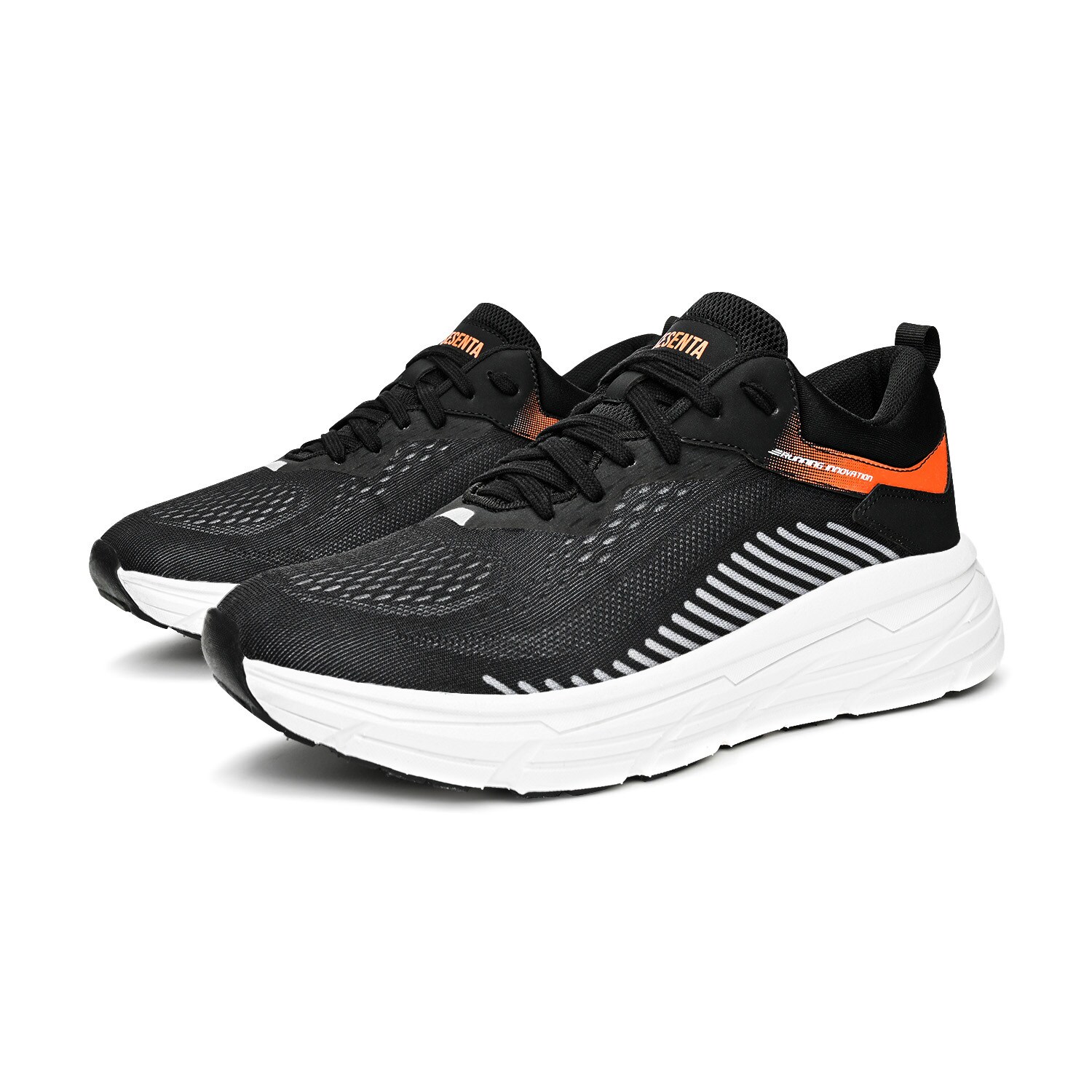 Tenis discount urban coppel