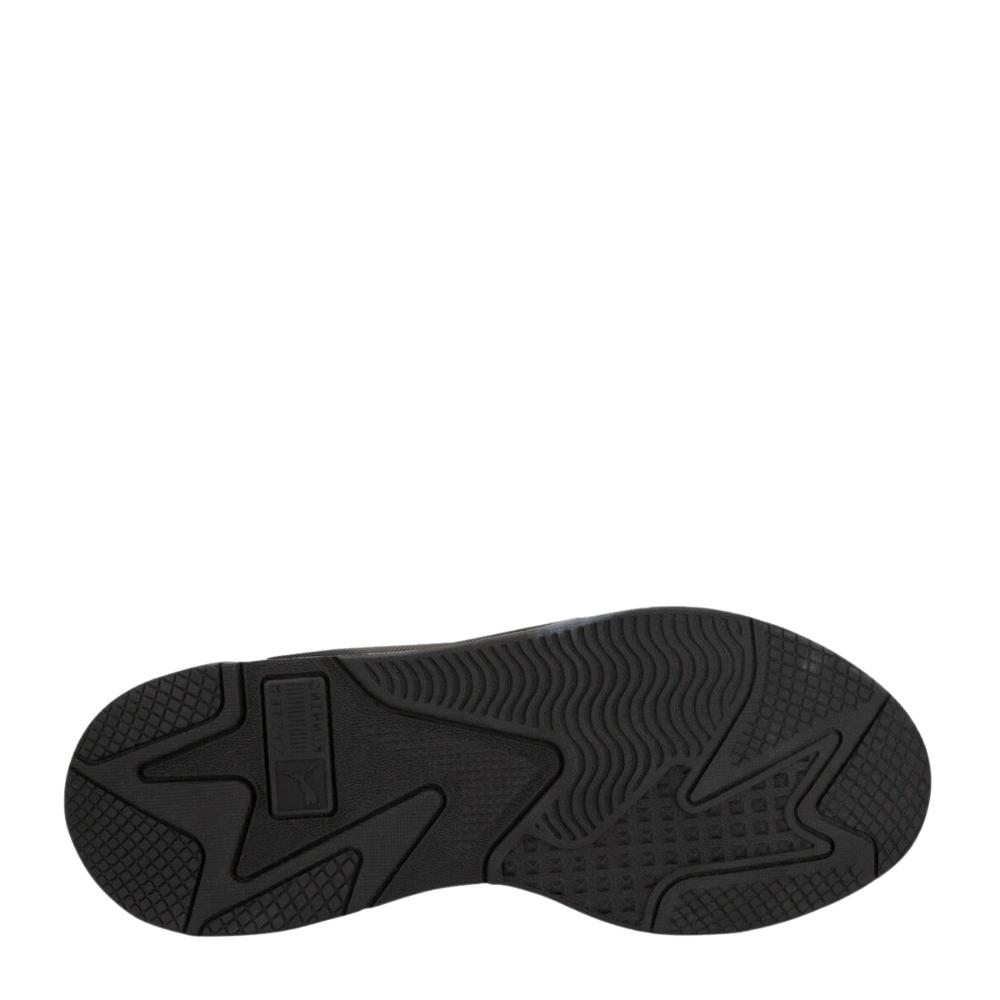 Foto 5 pulgar | Tenis Puma Rs-x 3d color Negro para Hombre