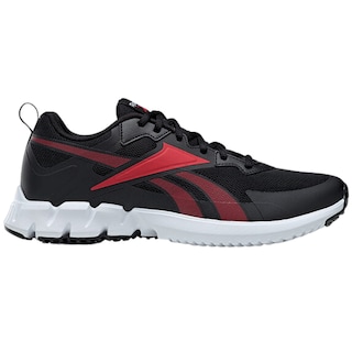 Foto 1 | Tenis Reebok Ztaur Run Il Hq3625 Correr para Hombre