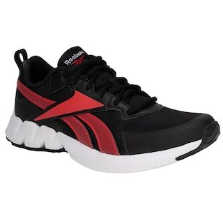 Foto 2 | Tenis Reebok Ztaur Run Il Hq3625 Correr para Hombre