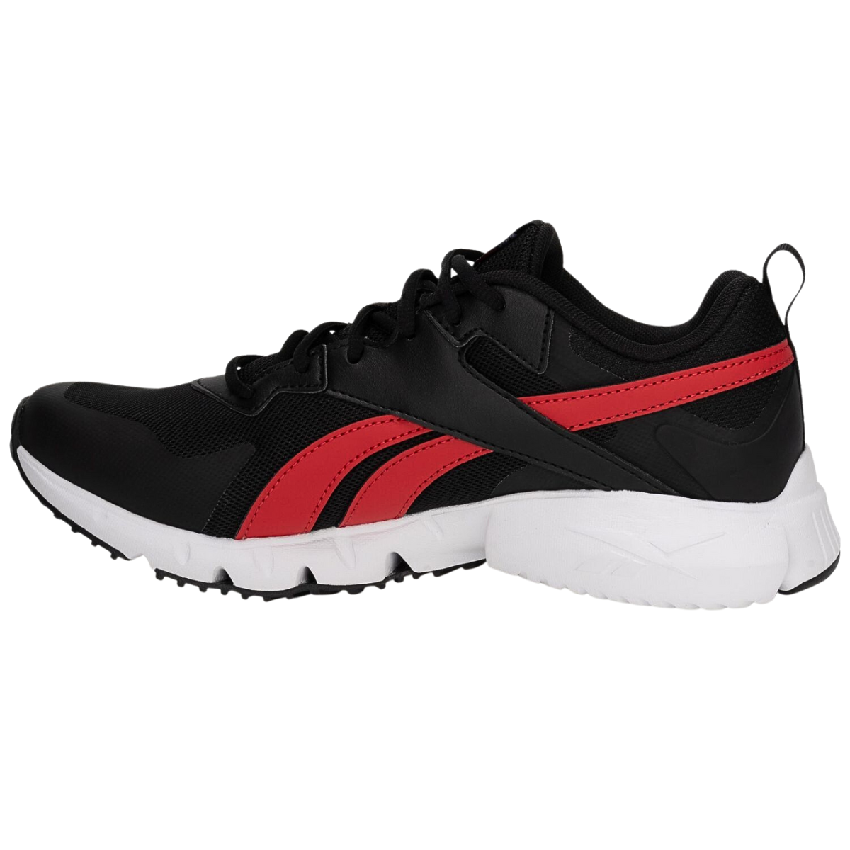 Foto 3 | Tenis Reebok Ztaur Run Il Hq3625 Correr para Hombre