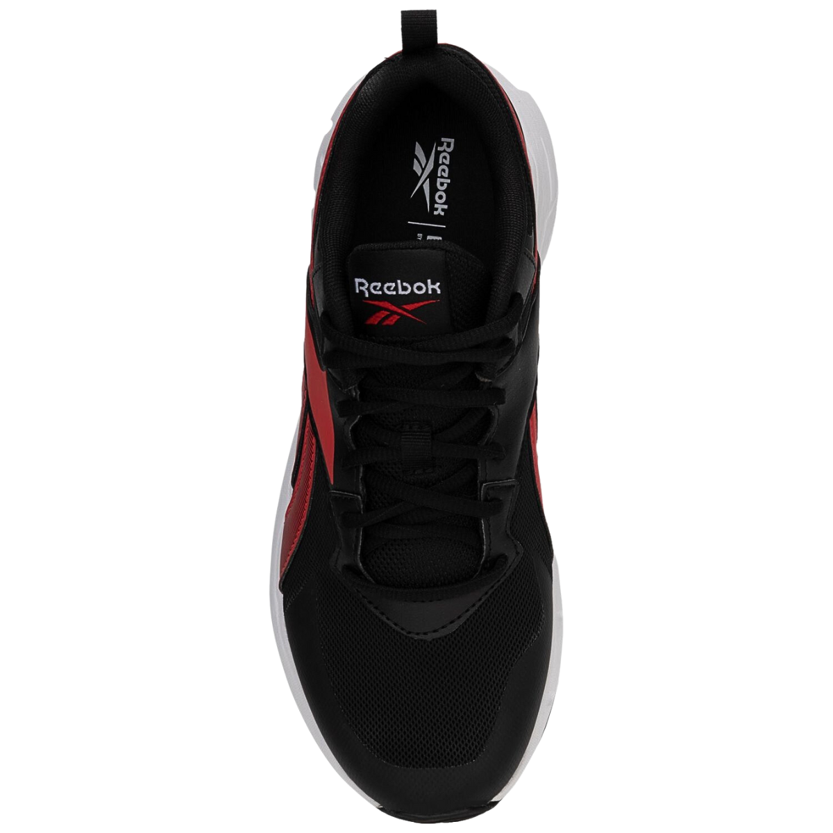 Foto 5 pulgar | Tenis Reebok Ztaur Run Il Hq3625 Correr para Hombre
