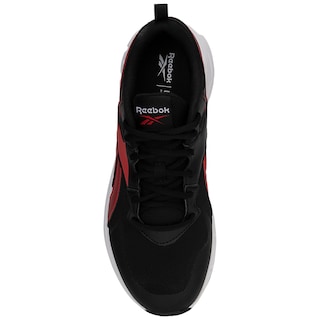 Foto 4 | Tenis Reebok Ztaur Run Il Hq3625 Correr para Hombre