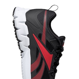 Foto 5 | Tenis Reebok Ztaur Run Il Hq3625 Correr para Hombre