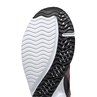 Foto 6 | Tenis Reebok Ztaur Run Il Hq3625 Correr para Hombre