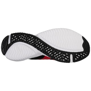 Foto 7 | Tenis Reebok Ztaur Run Il Hq3625 Correr para Hombre
