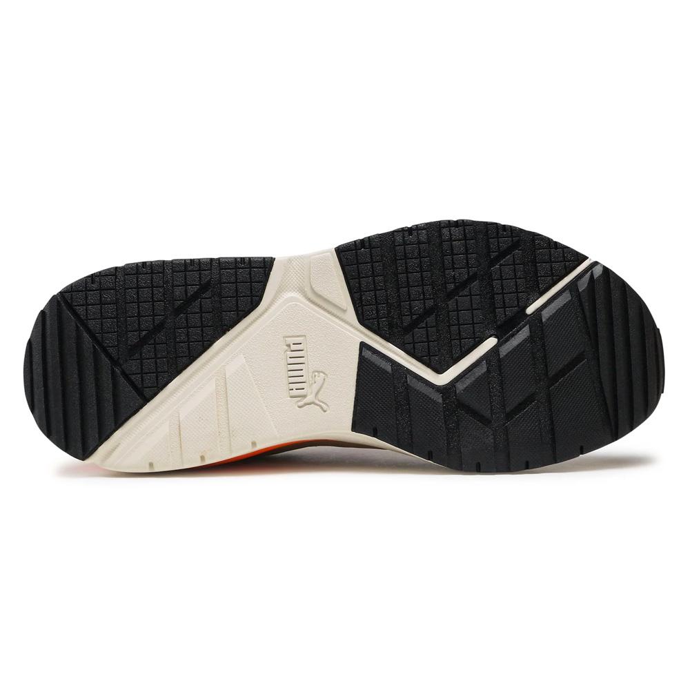Foto 5 | Tenis Puma X-Ray Tour Open Road color Beige para Hombre